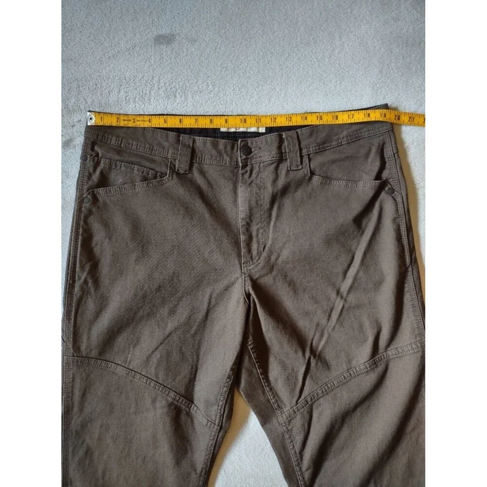 Wrangler men’s utility